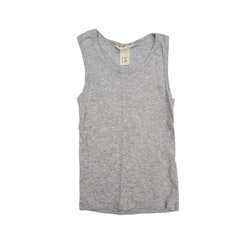 Storlek 98/104, H&M, skick B