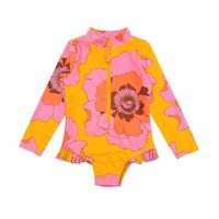 Storlek 92, BabyGAP, skick B