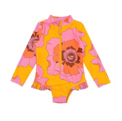 Storlek 92, BabyGAP, skick B