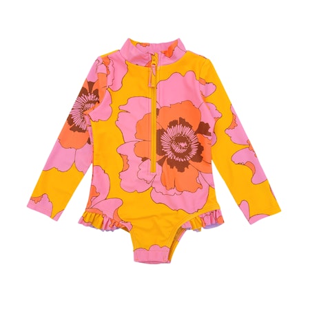Storlek 92, BabyGAP, skick B