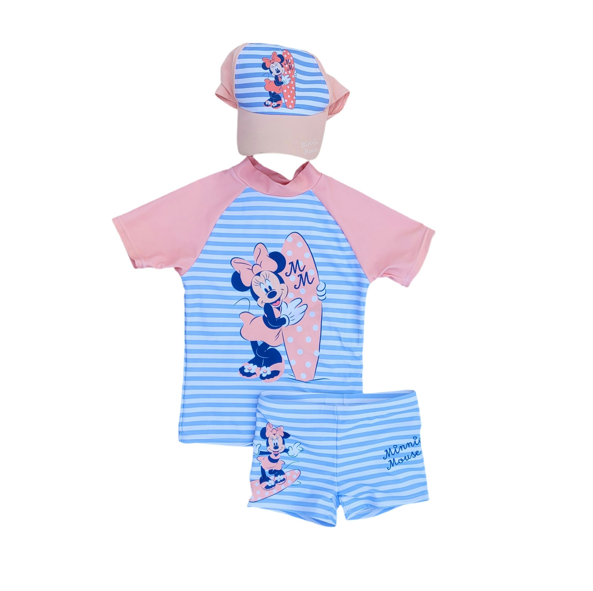 Storlek 92/98, Disney, skick B