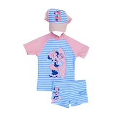 Storlek 92/98, Disney, skick B
