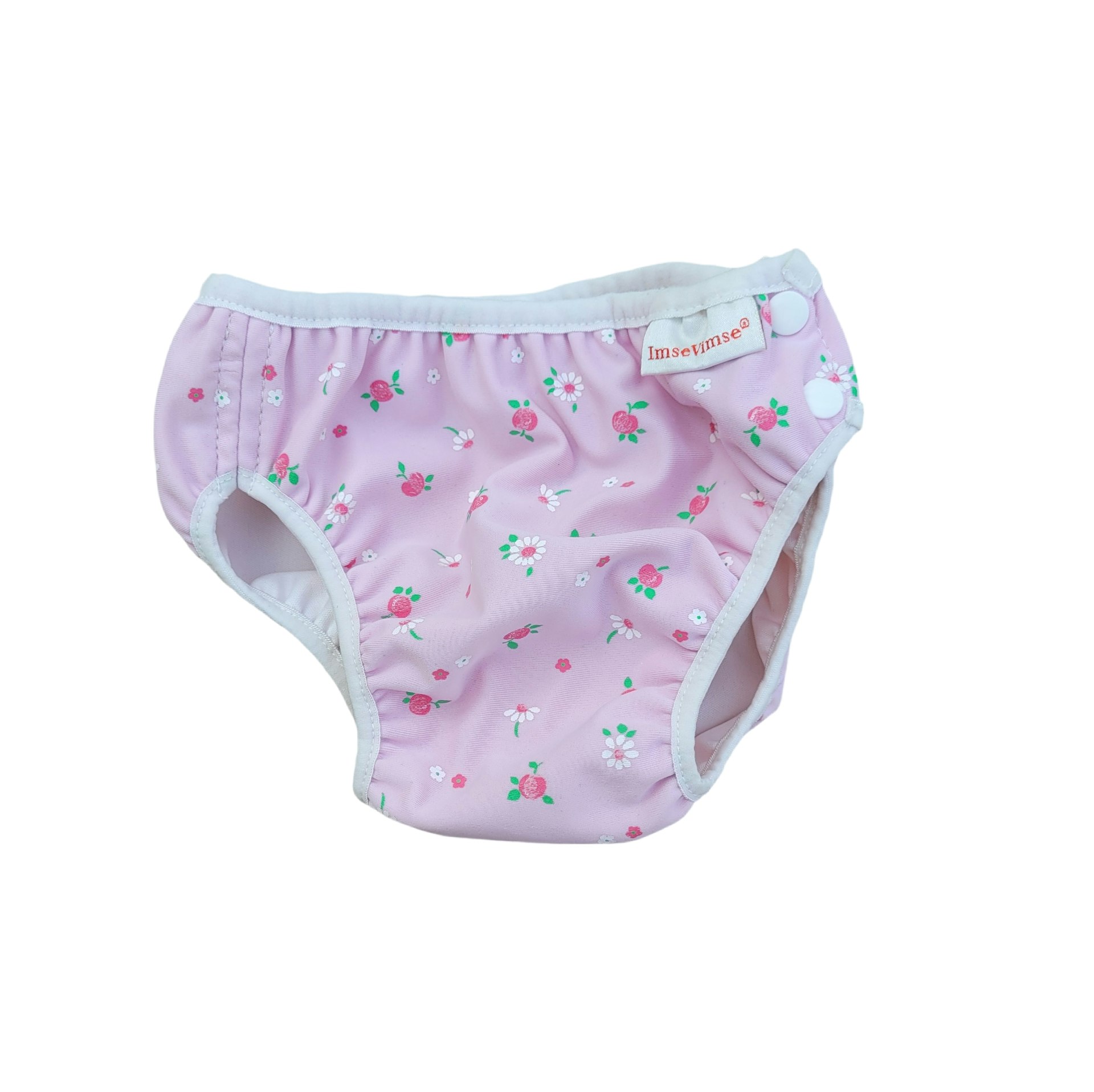 Storlek 11-14 kg, Imse vimse, skick B