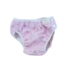 Storlek 11-14 kg, Imse vimse, skick B