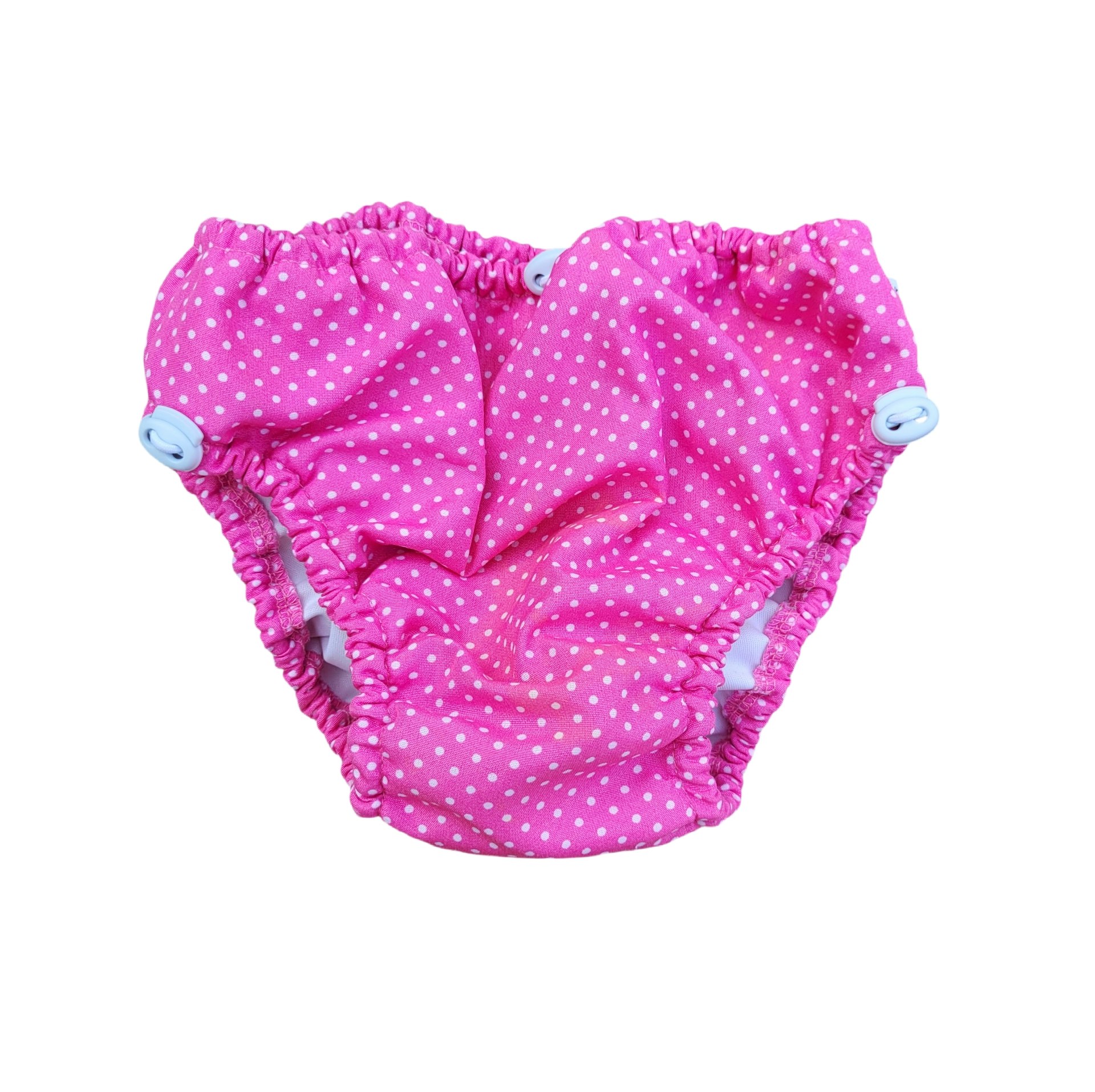 Storlek 12-15 kg, Dolphin swimwear, skick B