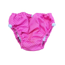 Storlek 12-15 kg, Dolphin swimwear, skick B