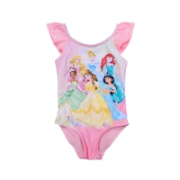 Storlek 98/104, H&M, skick B