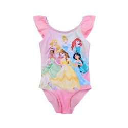 Storlek 98/104, H&M, skick B