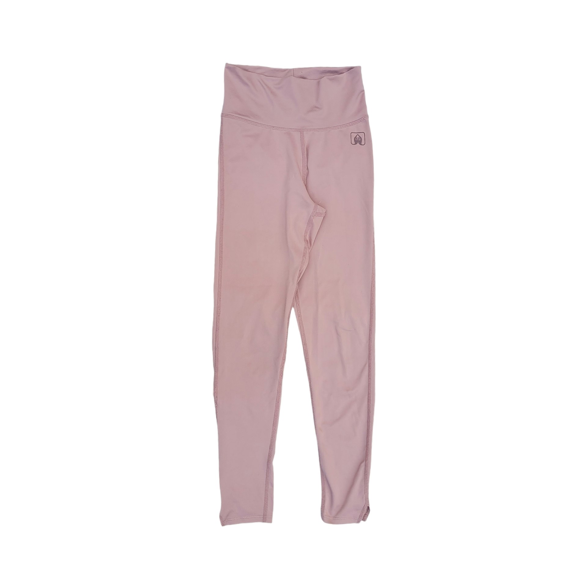 Storlek 158/164, 4yoga, skick B