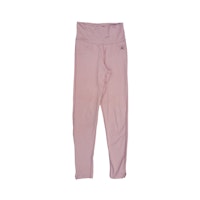 Storlek 158/164, 4yoga, skick B