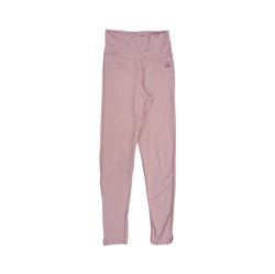 Storlek 158/164, 4yoga, skick B