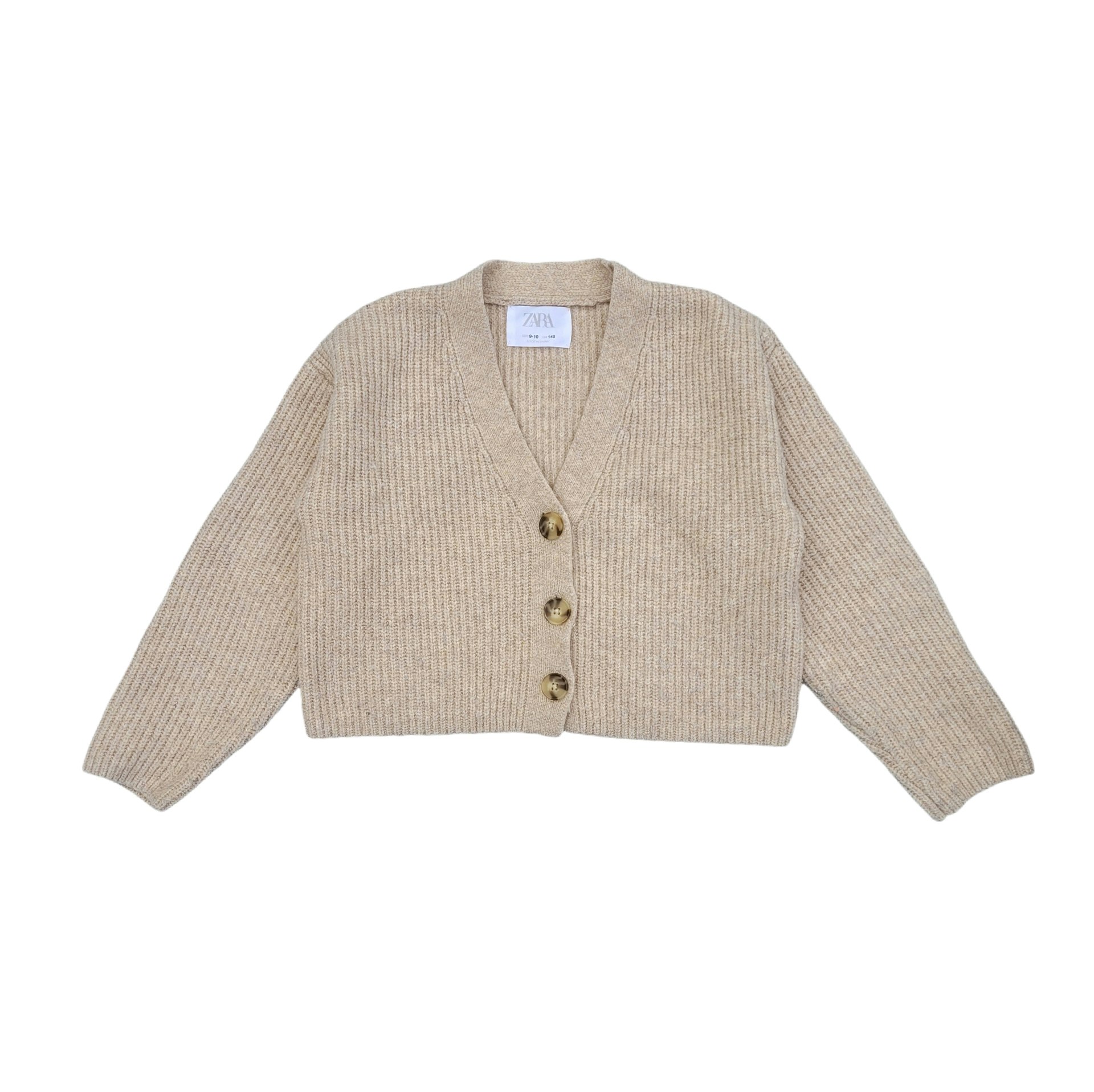 Storlek 140, Zara, skick B