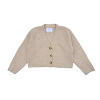 Storlek 140, Zara, skick B
