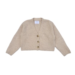 Storlek 140, Zara, skick B
