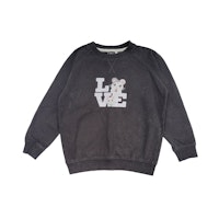 Storlek 134/140/146, Spreadshirt, skick B