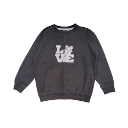 Storlek 134/140/146, Spreadshirt, skick B