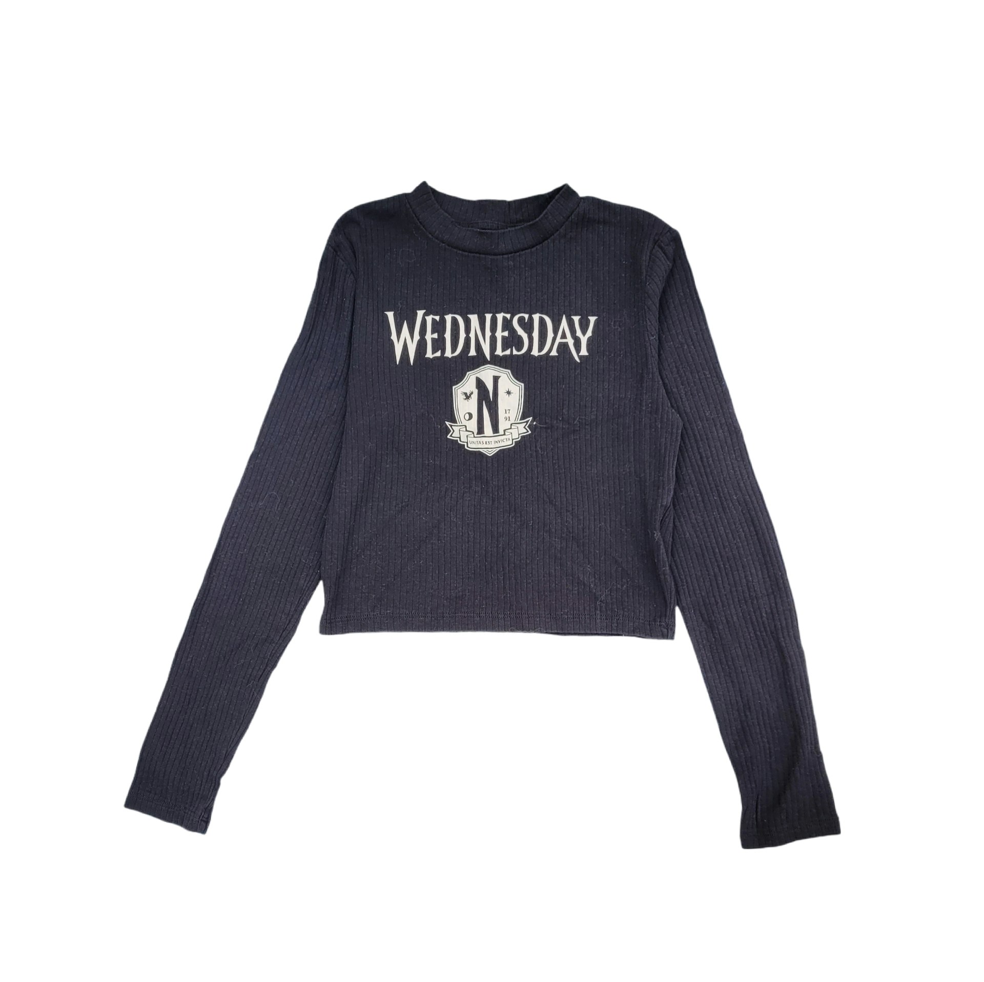 Storlek 146/152, H&M, skick B