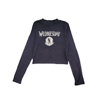 Storlek 146/152, H&M, skick B
