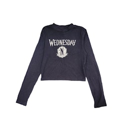 Storlek 146/152, H&M, skick B