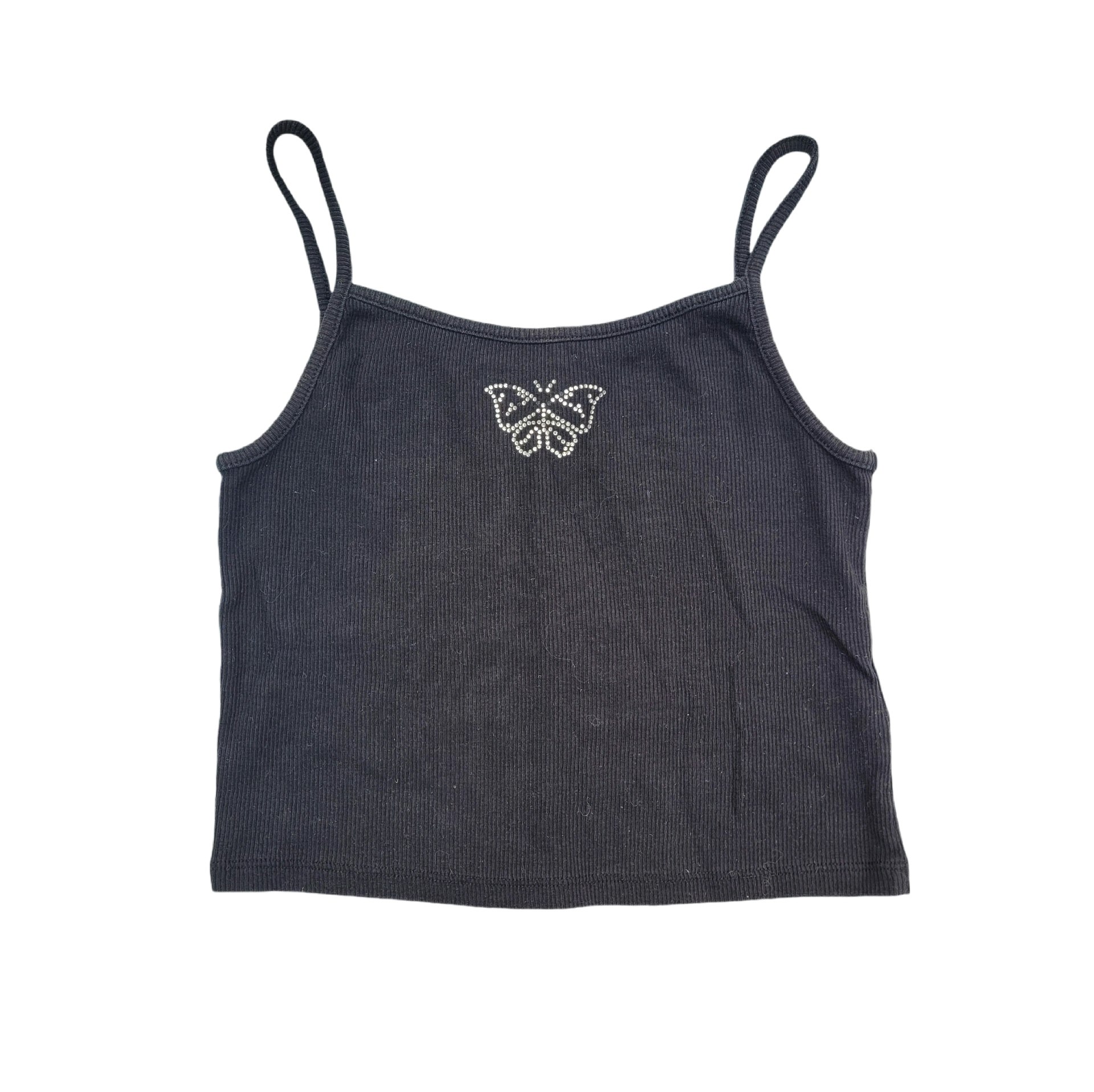 Storlek 146/152, H&M, skick A