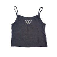 Storlek 146/152, H&M, skick A