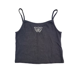 Storlek 146/152, H&M, skick A