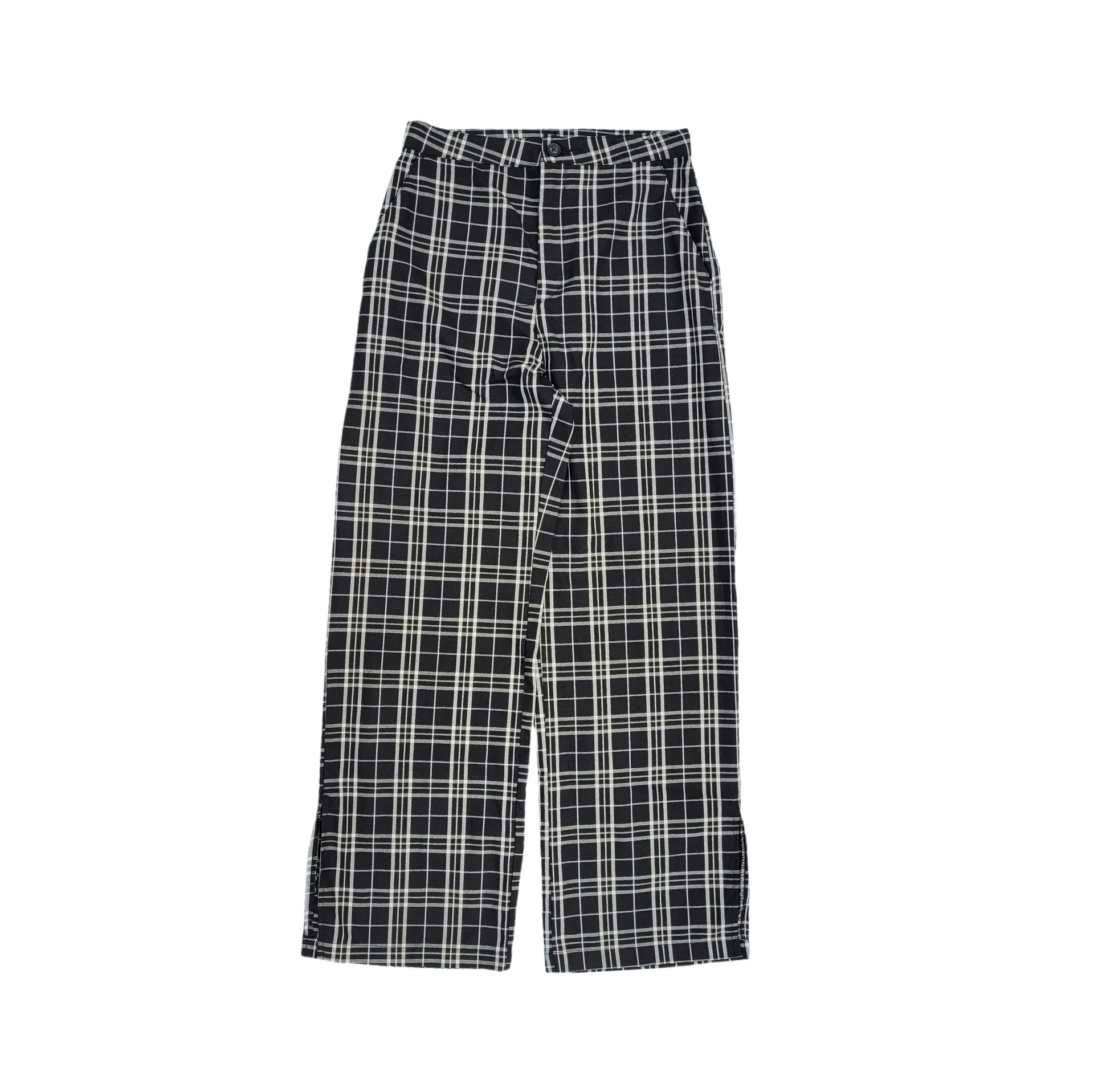 Storlek 152, H&M, skick A