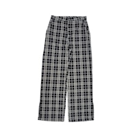 Storlek 152, H&M, skick A