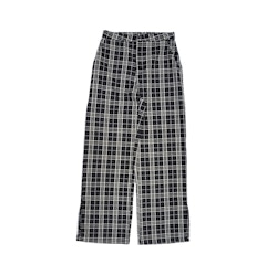 Storlek 152, H&M, skick A