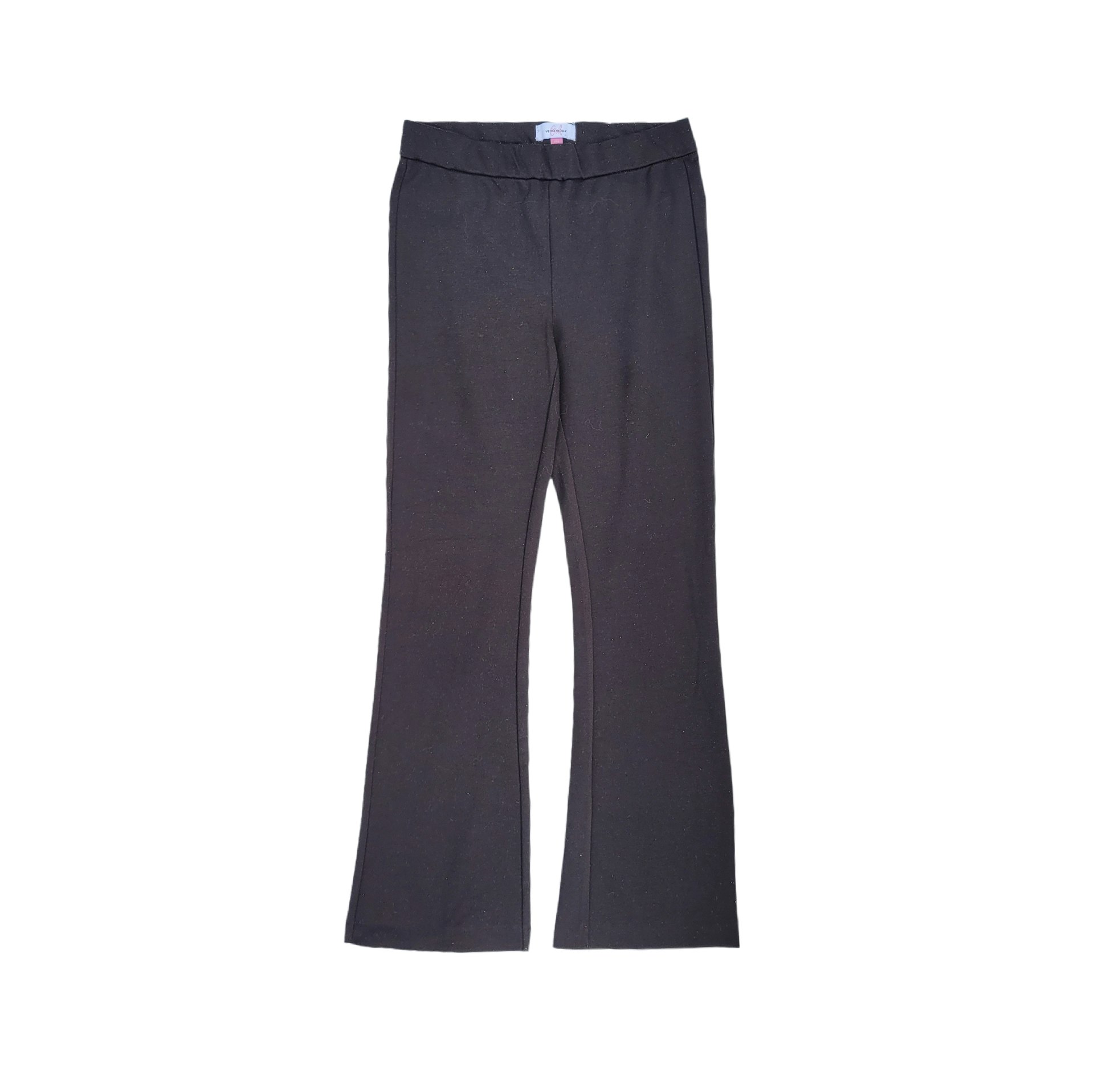 Storlek 146, Vero moda, skick B