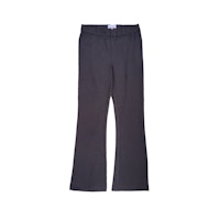 Storlek 146, Vero moda, skick B