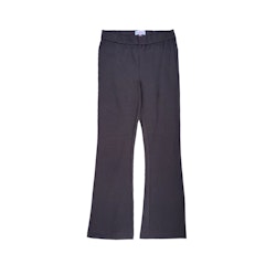 Storlek 146, Vero moda, skick B