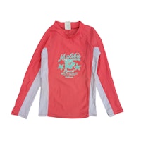 Storlek 128/134, Malibu, skick B