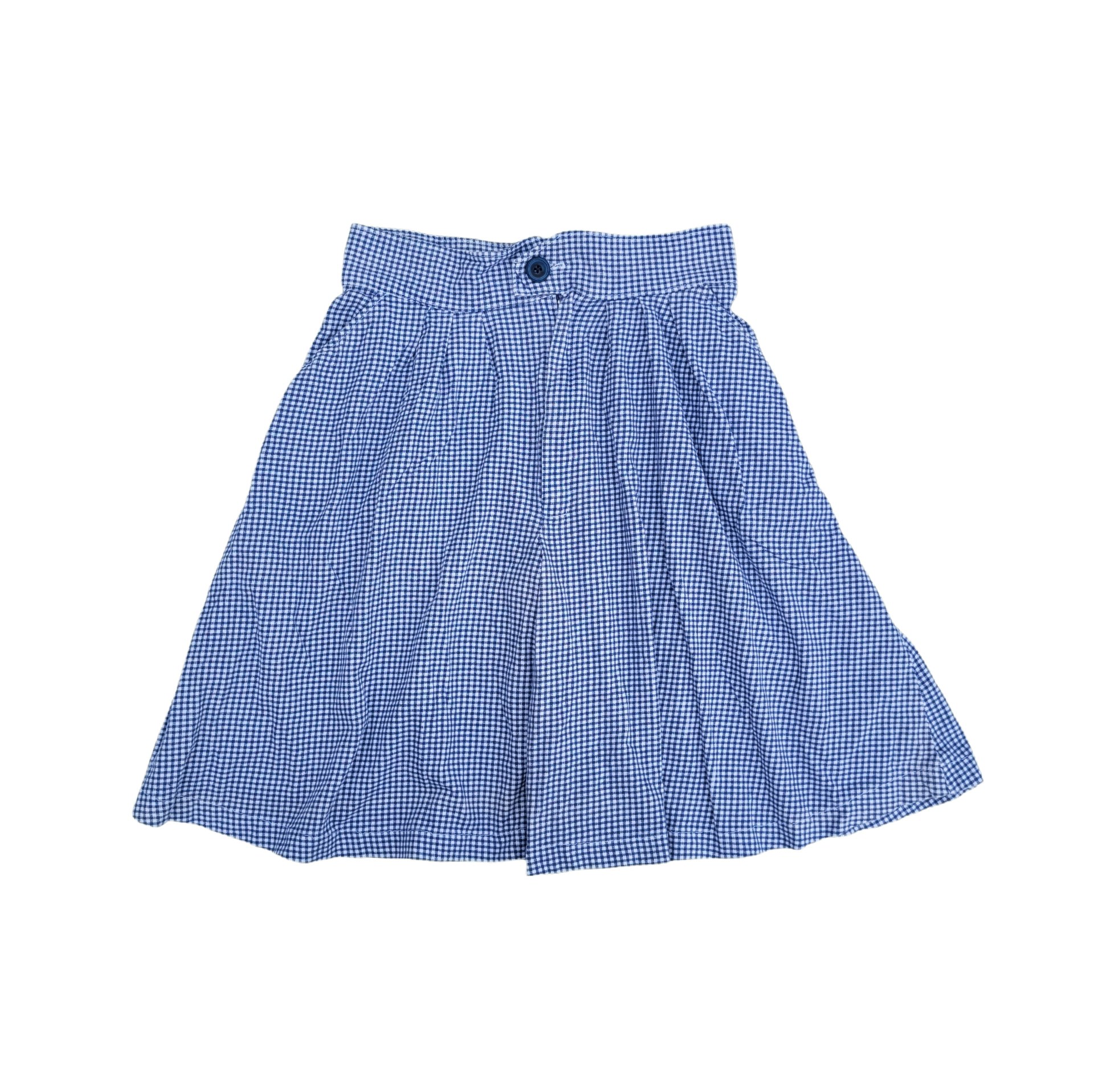 Storlek 122/128, skick B