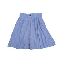 Storlek 122/128, skick B