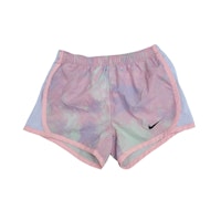 Storlek 116/122, Nike, skick B
