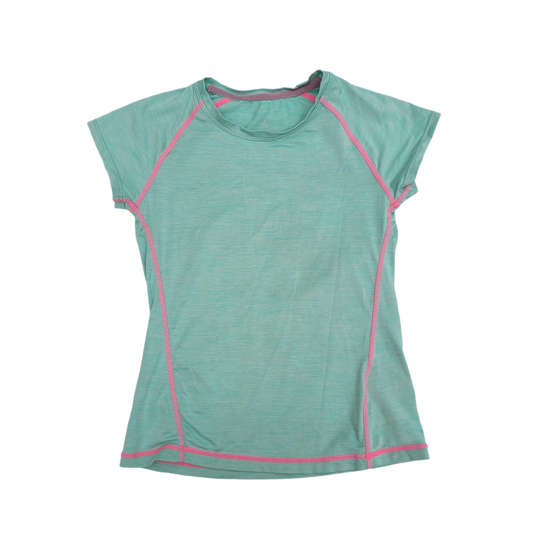 Storlek 122/128, H&M, skick B