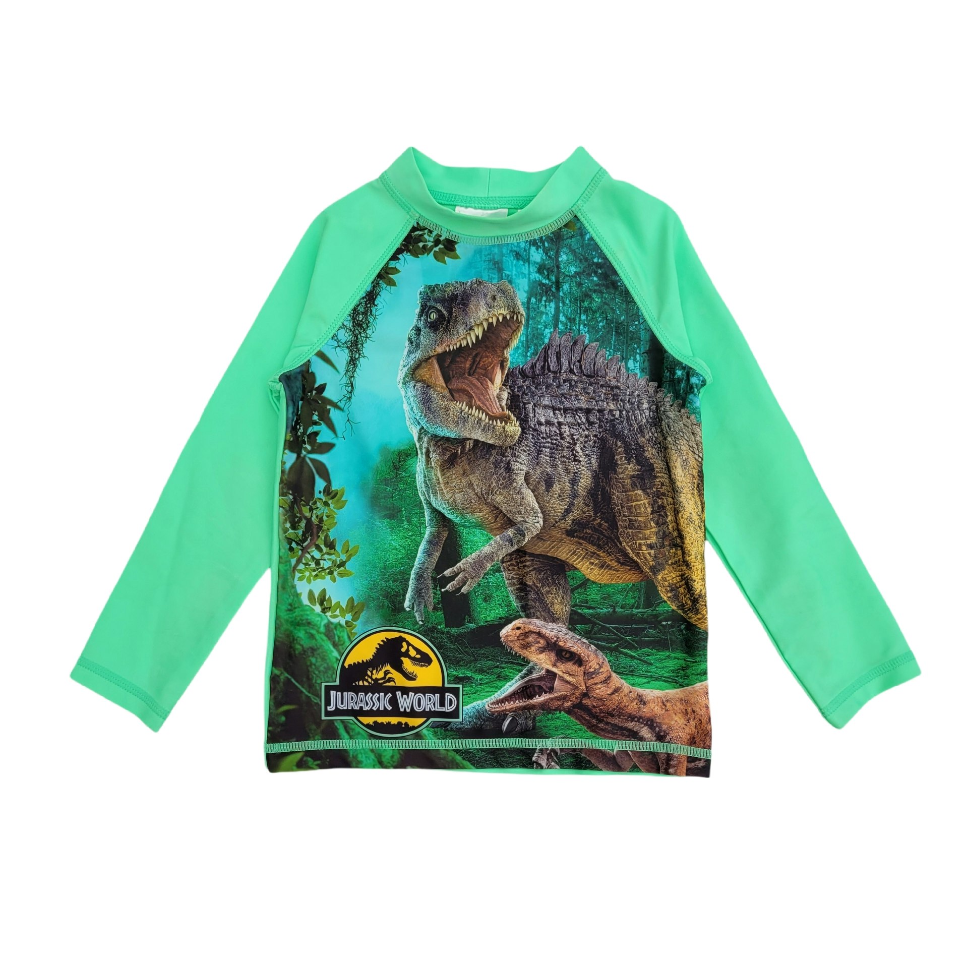 Storlek 98/104, H&M, skick B