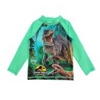 Storlek 98/104, H&M, skick B