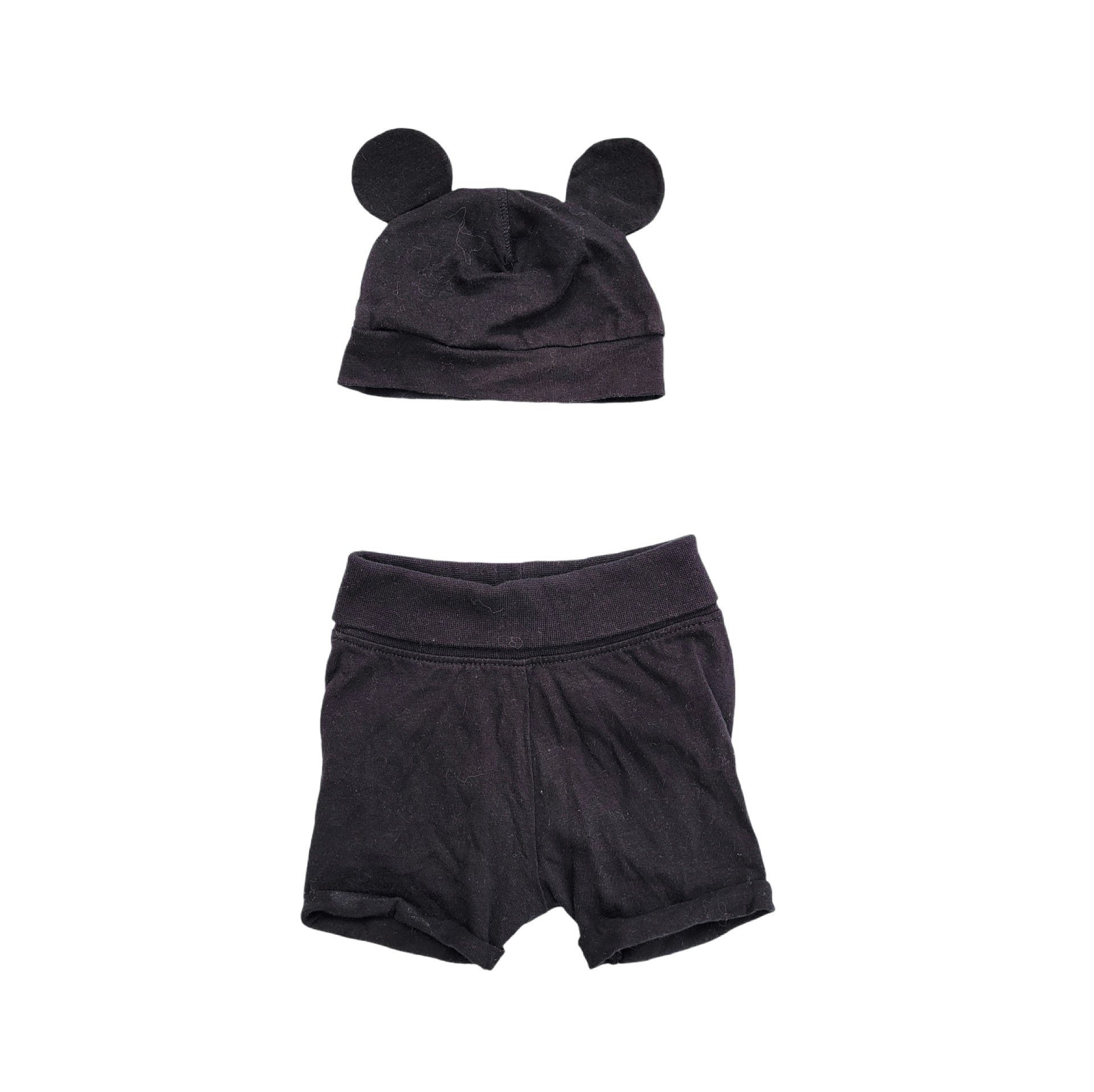 Storlek 56, H&M, skick B
