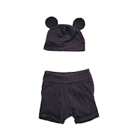 Storlek 56, H&M, skick B