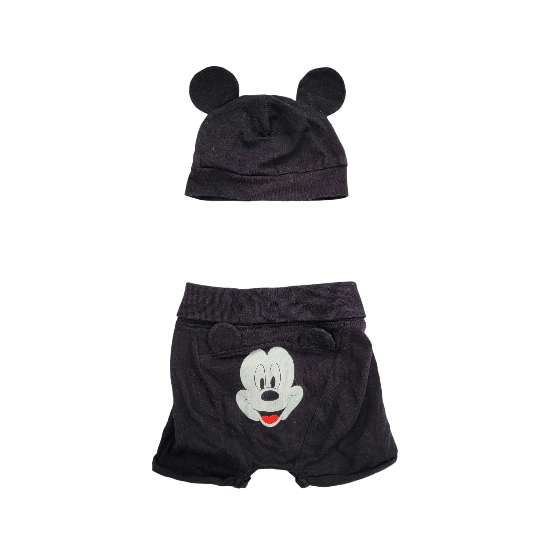Storlek 56, H&M, skick B