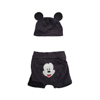 Storlek 56, H&M, skick B