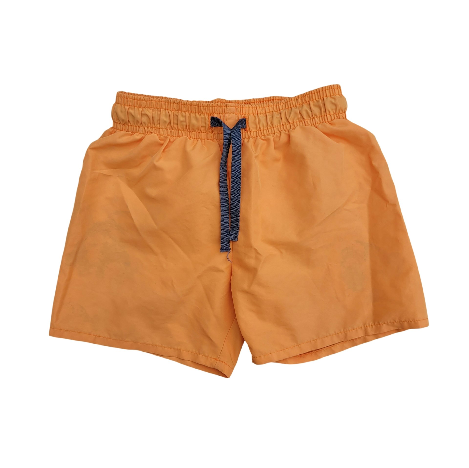 Storlek 98/104, H&M, skick B