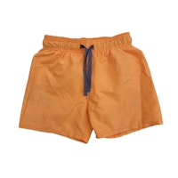 Storlek 98/104, H&M, skick B