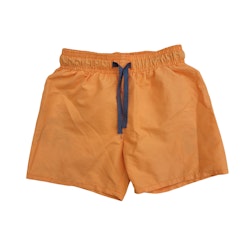 Storlek 98/104, H&M, skick B