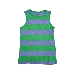 Storlek 110/116, H&M, skick B