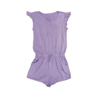 Storlek 1110/116, Casual girls wear, skick B