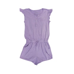 Storlek 1110/116, Casual girls wear, skick B