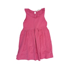 Storlek 122/128, H&M, skick B